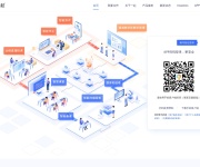 一起作业网 网站截图